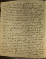 Image page 04 in Berättelse