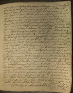 Image page 05 in Berättelse