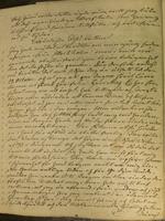 Image page 06 in Berättelse