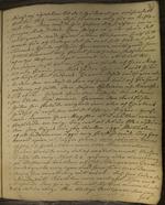 Image page 07 in Berättelse