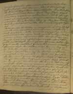 Image page 08 in Berättelse