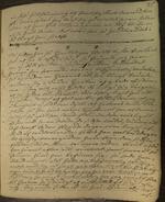 Image page 09 in Berättelse