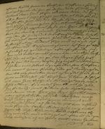 Image page 10 in Berättelse