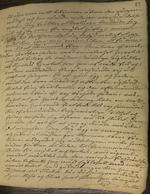 Image page 11 in Berättelse