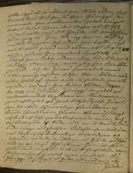 Image page 12 in Berättelse