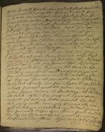 Image page 13 in Berättelse