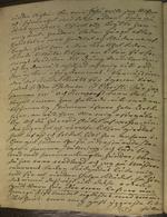 Image page 14 in Berättelse