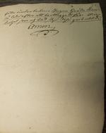 Image page 15 in Berättelse