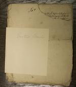 Image page 01a in Christina Banér