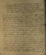 Image page 02a in Christina Banér