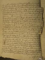 Image page 03a in Christina Banér