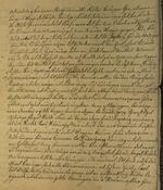 Image page 04a in Christina Banér