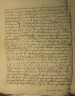 Image page 05a in Christina Banér