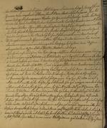 Image page 06a in Christina Banér