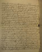 Image page 07a in Christina Banér