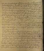 Image page 08a in Christina Banér