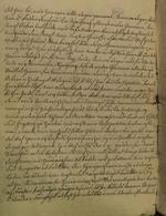 Image page 09a in Christina Banér