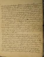 Image page 10a in Christina Banér