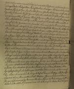 Image page 11a in Christina Banér