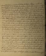 Image page 12a in Christina Banér