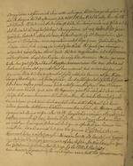 Image page 13a in Christina Banér