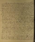 Image page 14a in Christina Banér