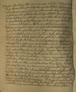 Image page 15a in Christina Banér