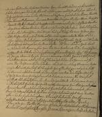 Image page 16a in Christina Banér