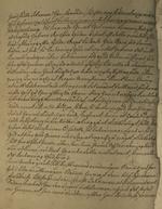 Image page 17a in Christina Banér