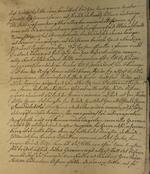 Image page 18a in Christina Banér