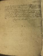 Image page 19a in Christina Banér