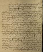 Image page 01b in Christina Banér