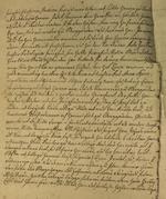 Image page 02b in Christina Banér