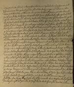 Image page 03b in Christina Banér