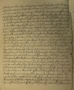 Image page 04b in Christina Banér