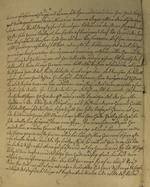 Image page 06b in Christina Banér