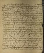 Image page 07b in Christina Banér