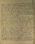 Image page 08b in Christina Banér