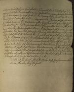 Image page 09b in Christina Banér