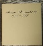 Image page 01a in Andr. Strömberg