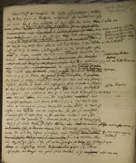 Image page 02a in Andr. Strömberg