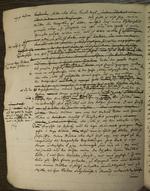 Image page 03a in Andr. Strömberg