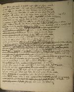 Image page 04a in Andr. Strömberg