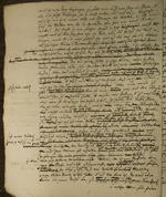 Image page 05a in Andr. Strömberg