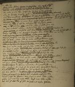 Image page 06a in Andr. Strömberg