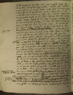 Image page 07a in Andr. Strömberg