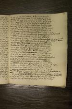 Image page 08a in Andr. Strömberg