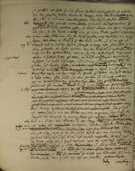 Image page 09a in Andr. Strömberg