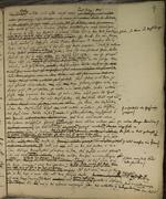 Image page 10a in Andr. Strömberg