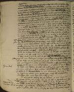 Image page 11a in Andr. Strömberg